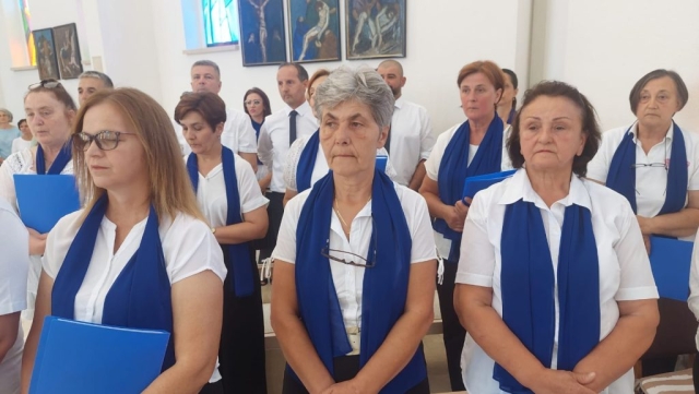 patronGospaodAnđelaGuber2023 (10)