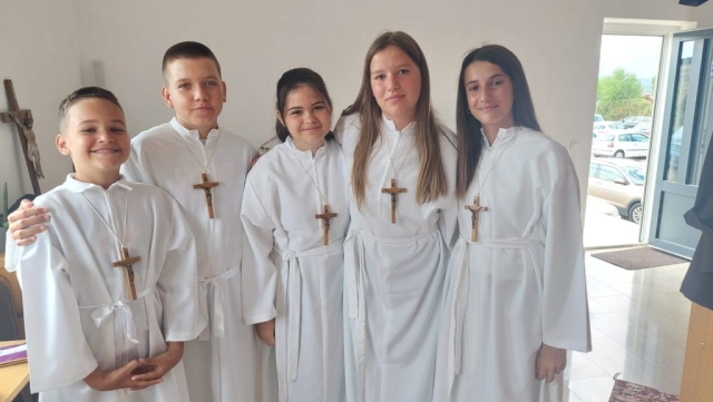 patronGospaodAnđelaGuber2023 (2)
