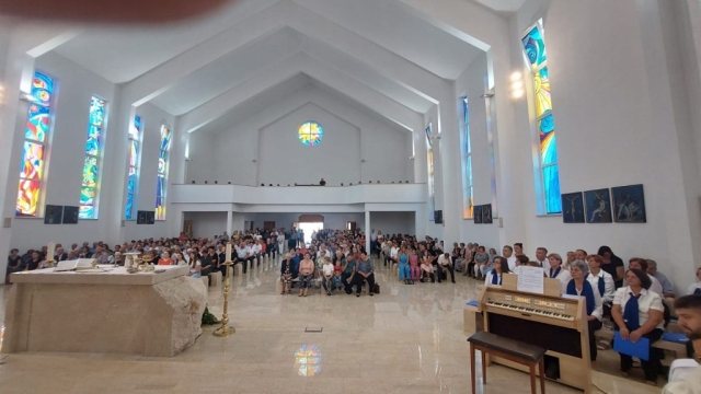 patronGospaodAnđelaGuber2023 (3)