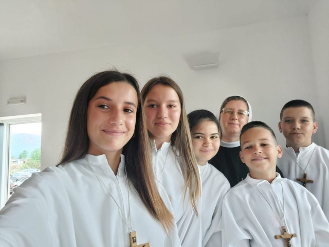patronGospaodAnđelaGuber2023 (4)