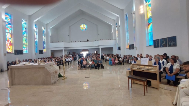 patronGospaodAnđelaGuber2023 (6)