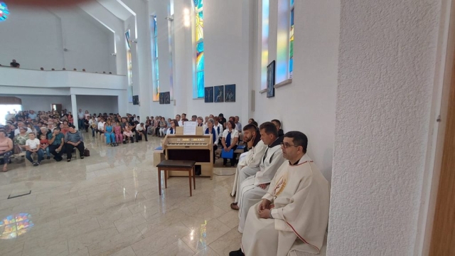 patronGospaodAnđelaGuber2023 (7)