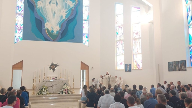 patronGospaodAnđelaGuber2023 (8)