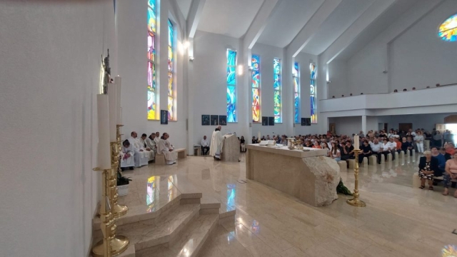 patronGospaodAnđelaGuber2023 (9)