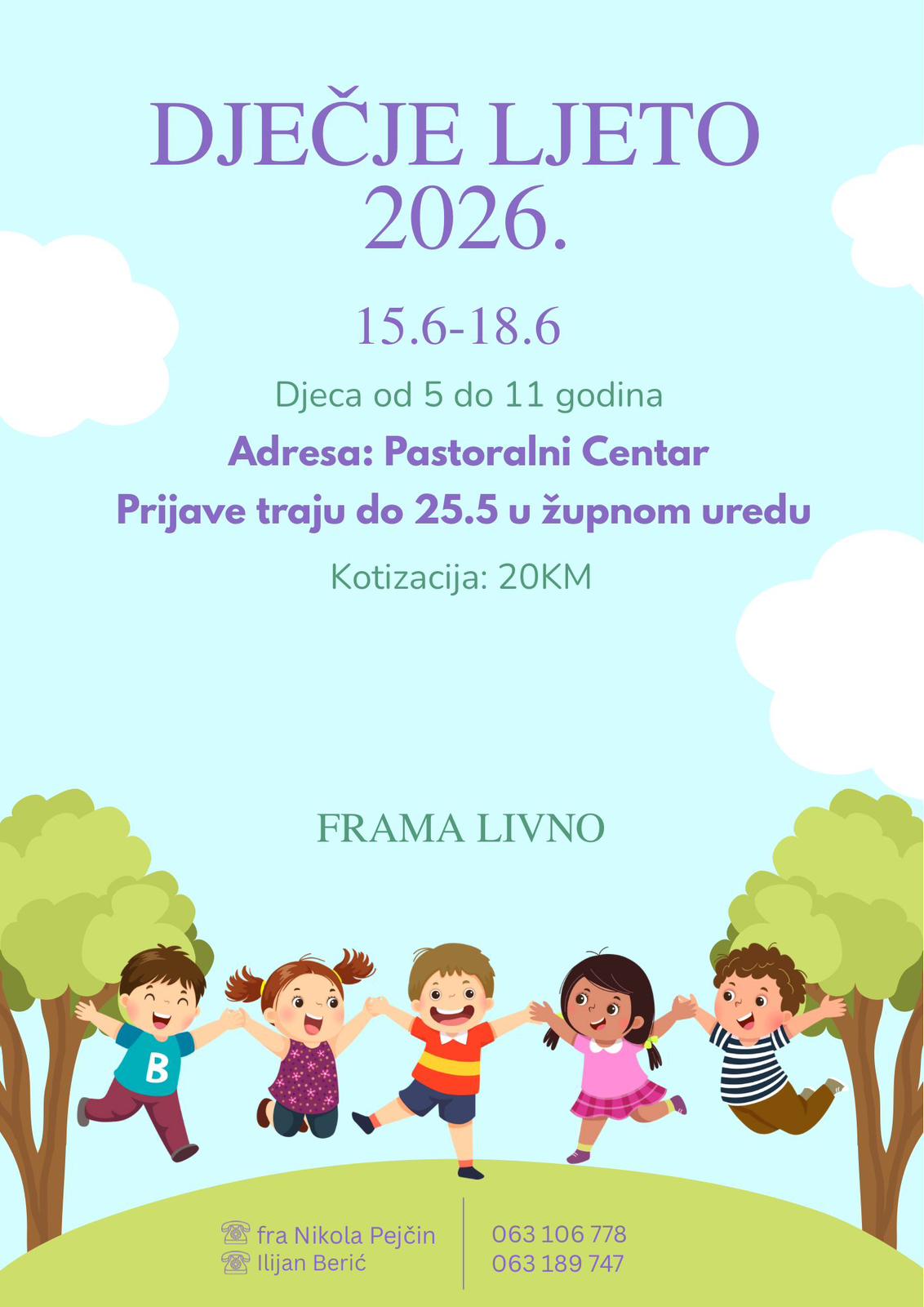 djecjeljeto2026